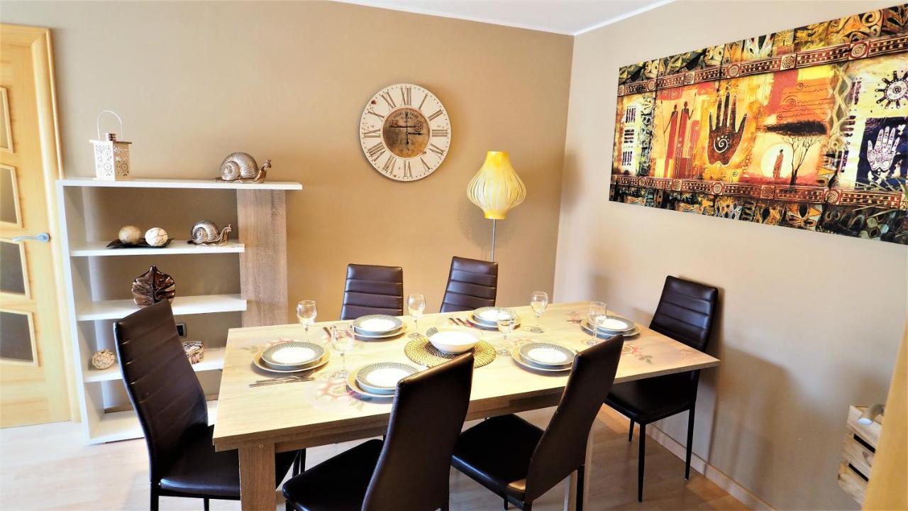 Helena Seaview & Beach-Apartment มอนท์กัต ภายนอก รูปภาพ